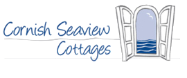 Cornish Seaview Cottages