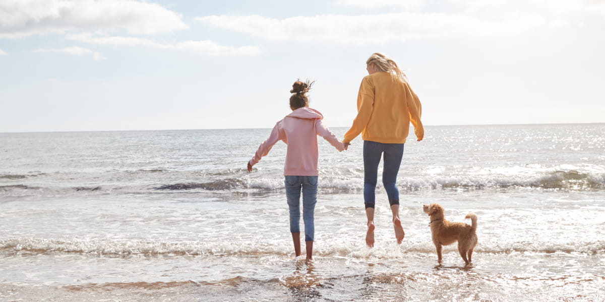 10 Best Things to Do in Suffolk for May Half Term 2026