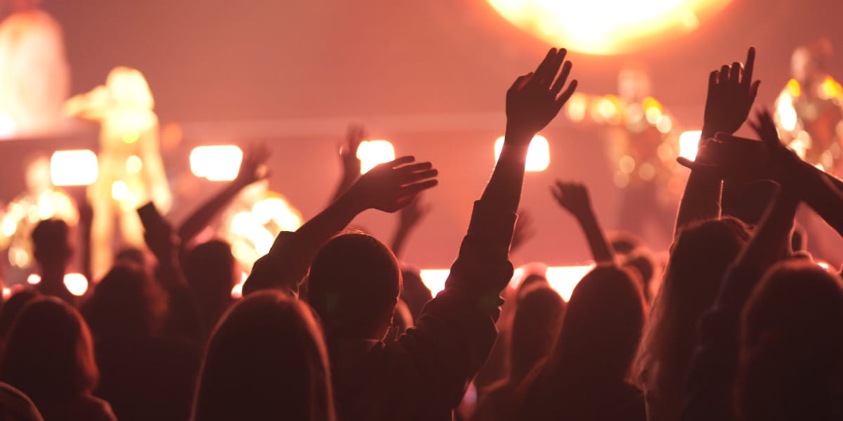 10 Things To Do In Suffolk for May Bank Holiday Weekend 2026