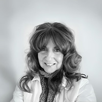Helen Millin