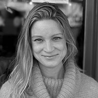 Malin Schild