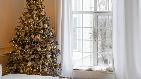 Make the most of the school holidays